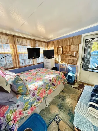 $120,000 | 197 Whispering Pines Boulevard, Georgetown, GA 39854