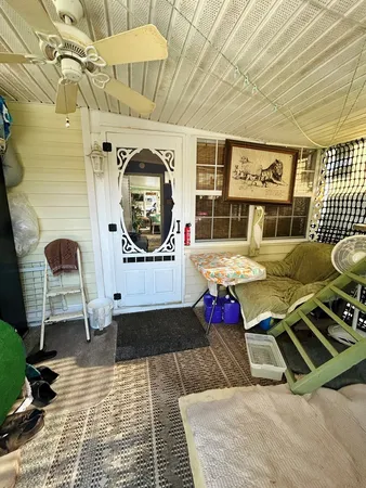 $120,000 | 197 Whispering Pines Boulevard, Georgetown, GA 39854