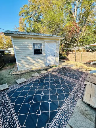 $120,000 | 197 Whispering Pines Boulevard, Georgetown, GA 39854