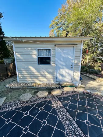 $120,000 | 197 Whispering Pines Boulevard, Georgetown, GA 39854