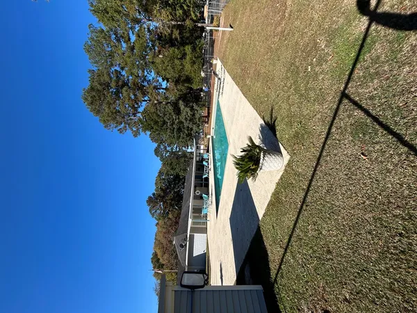 $120,000 | 197 Whispering Pines Boulevard, Georgetown, GA 39854