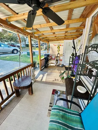 $120,000 | 197 Whispering Pines Boulevard, Georgetown, GA 39854