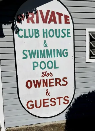 $120,000 | 197 Whispering Pines Boulevard, Georgetown, GA 39854