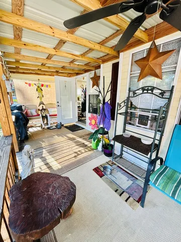 $120,000 | 197 Whispering Pines Boulevard, Georgetown, GA 39854