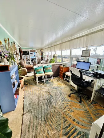 $120,000 | 197 Whispering Pines Boulevard, Georgetown, GA 39854