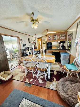 $120,000 | 197 Whispering Pines Boulevard, Georgetown, GA 39854