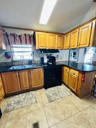 $120,000 | 197 Whispering Pines Boulevard, Georgetown, GA 39854