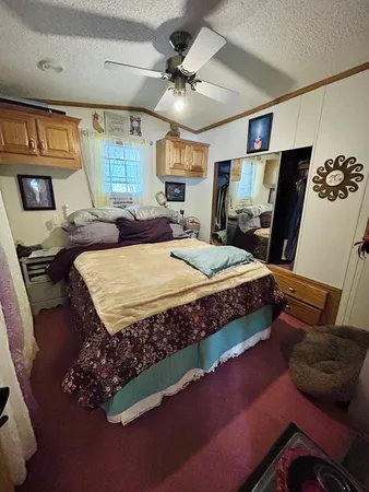 $120,000 | 197 Whispering Pines Boulevard, Georgetown, GA 39854