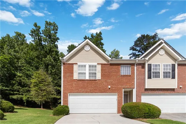 $2,100 | 897 Brickleridge Lane Southeast, Mableton, GA 30126