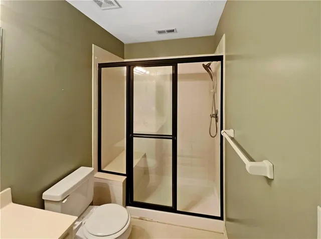 $544,000 | 2300 Northeast Silver Spring Lane, Lee's Summit, MO 64086