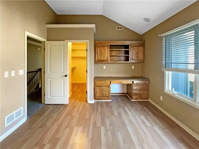 $544,000 | 2300 Northeast Silver Spring Lane, Lee's Summit, MO 64086