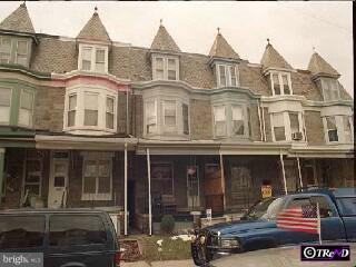 630 Ritter Street Reading, PA 19601 - Photo 1 of 1 Gallery Image 1