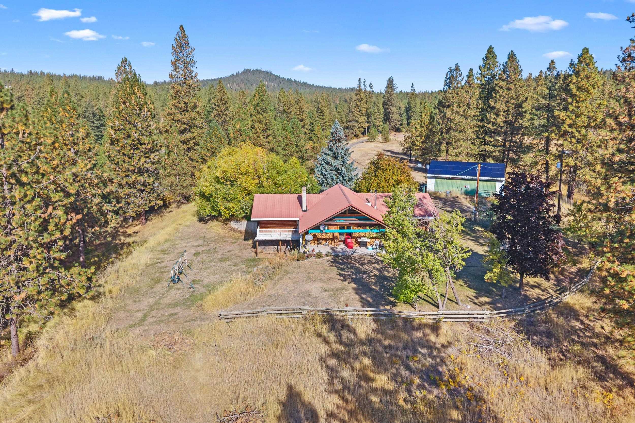 6271 Miller Mountain Road Fruitland, WA 99129 - Photo 34 of 47