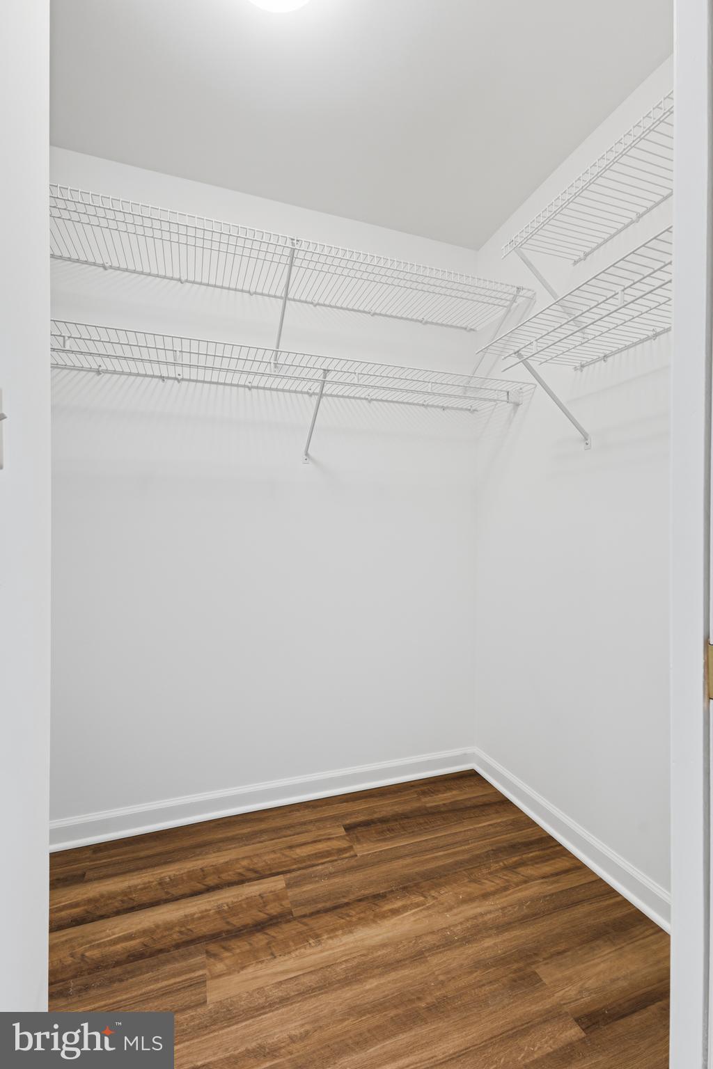 3301 Shellers Bend, Unit 941 State College, PA 16801 - Photo 20 of 29