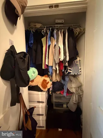 $1,995 | 1820 Pine Street, Unit 1R, Philadelphia, PA 19103