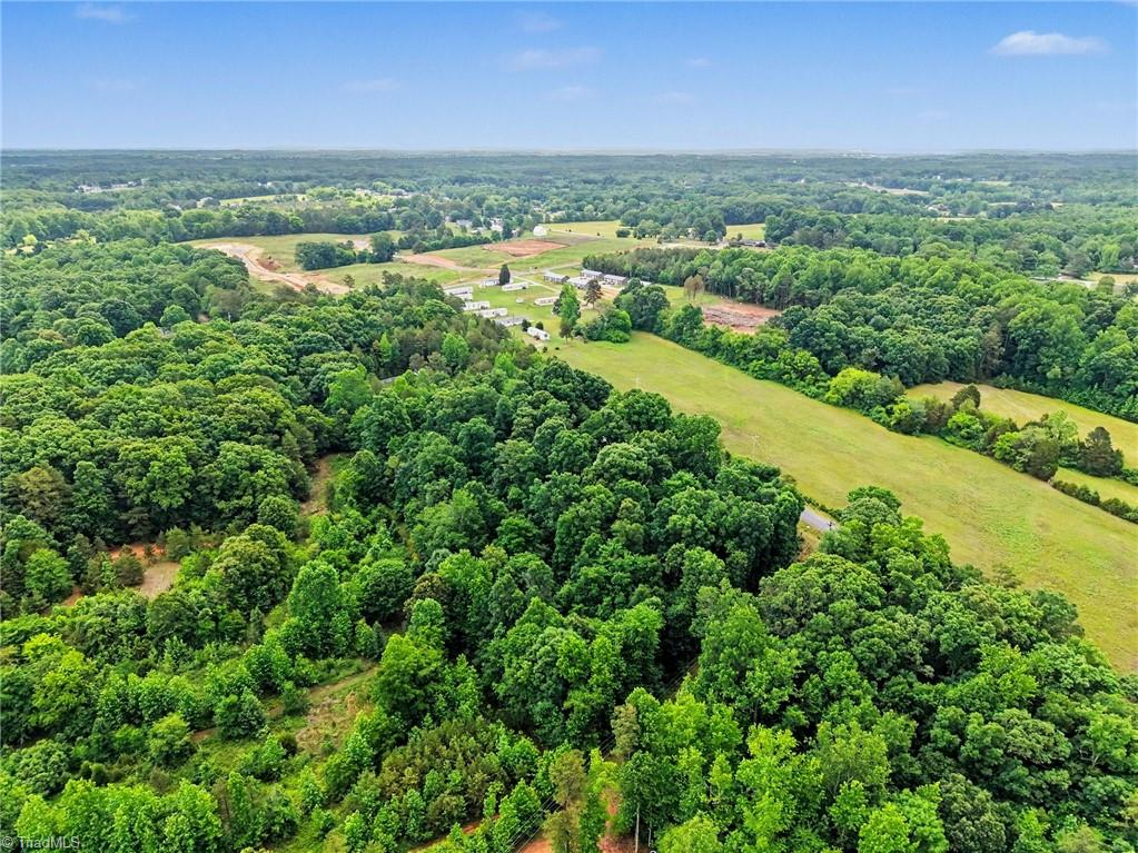 270 Della Wilson Road Lexington, NC 27295 - Photo 16 of 23