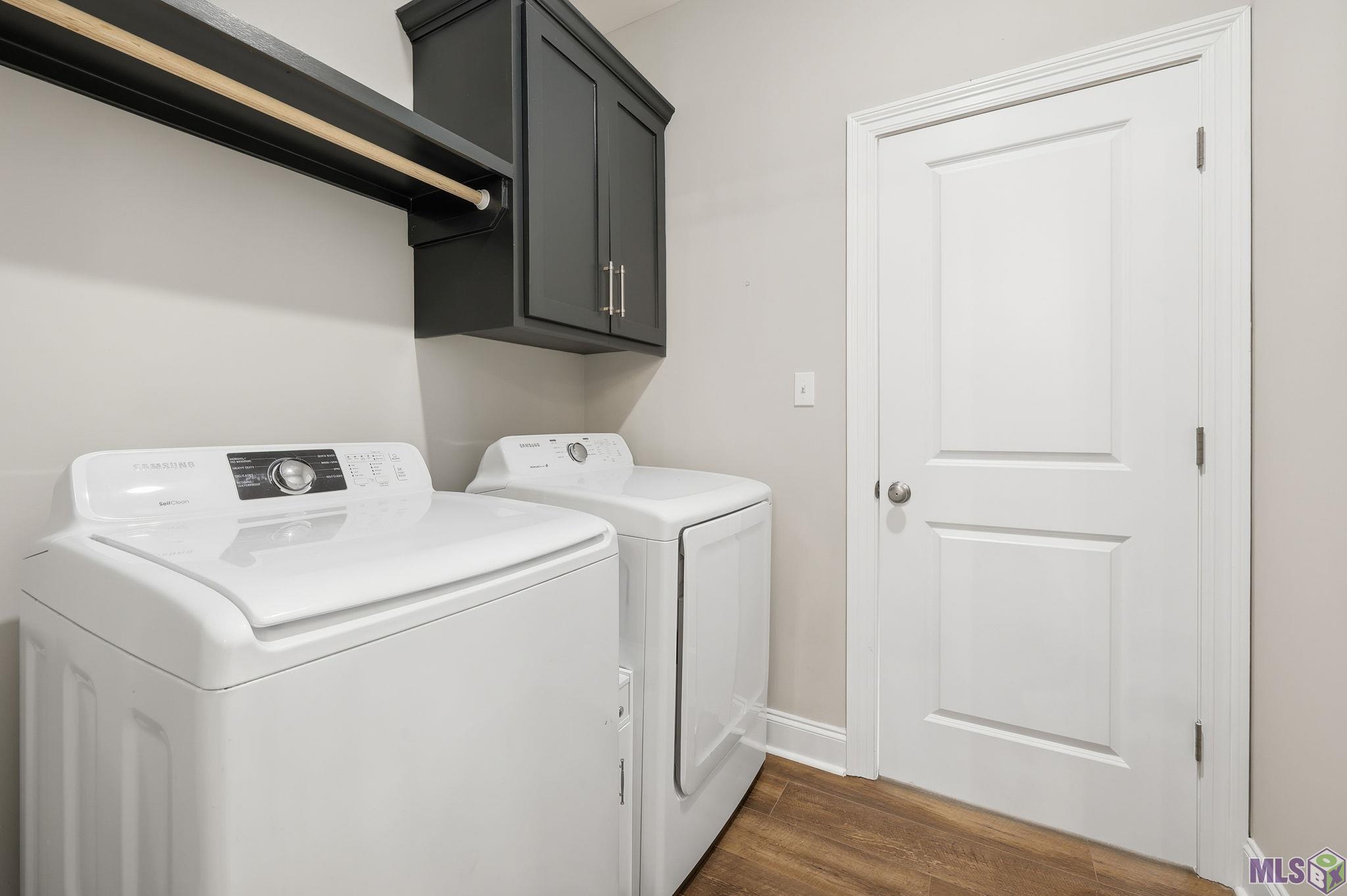 23217 Hoo Shoo Too Road Baton Rouge, LA 70817 - Photo 11 of 18