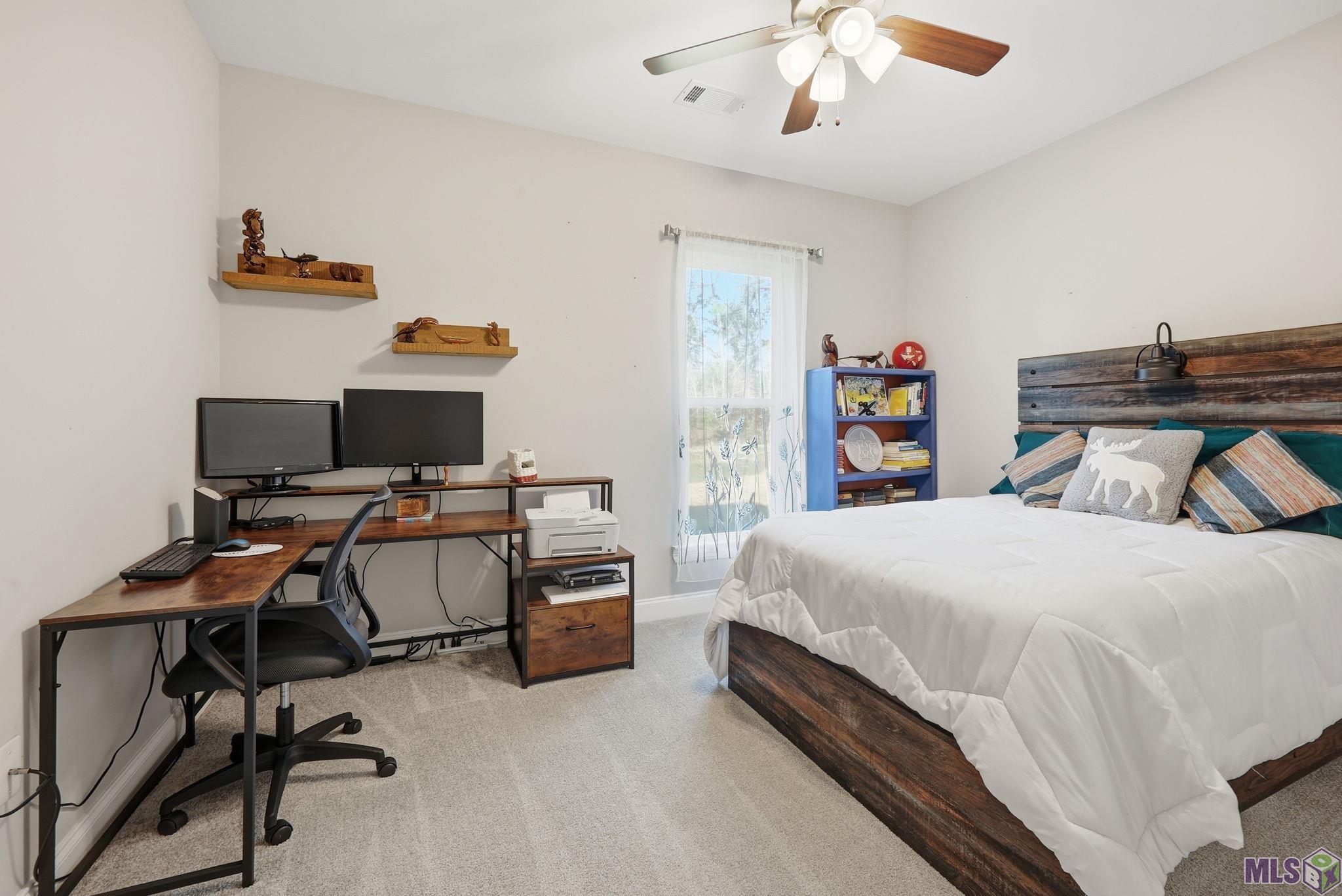 23217 Hoo Shoo Too Road Baton Rouge, LA 70817 - Photo 12 of 18