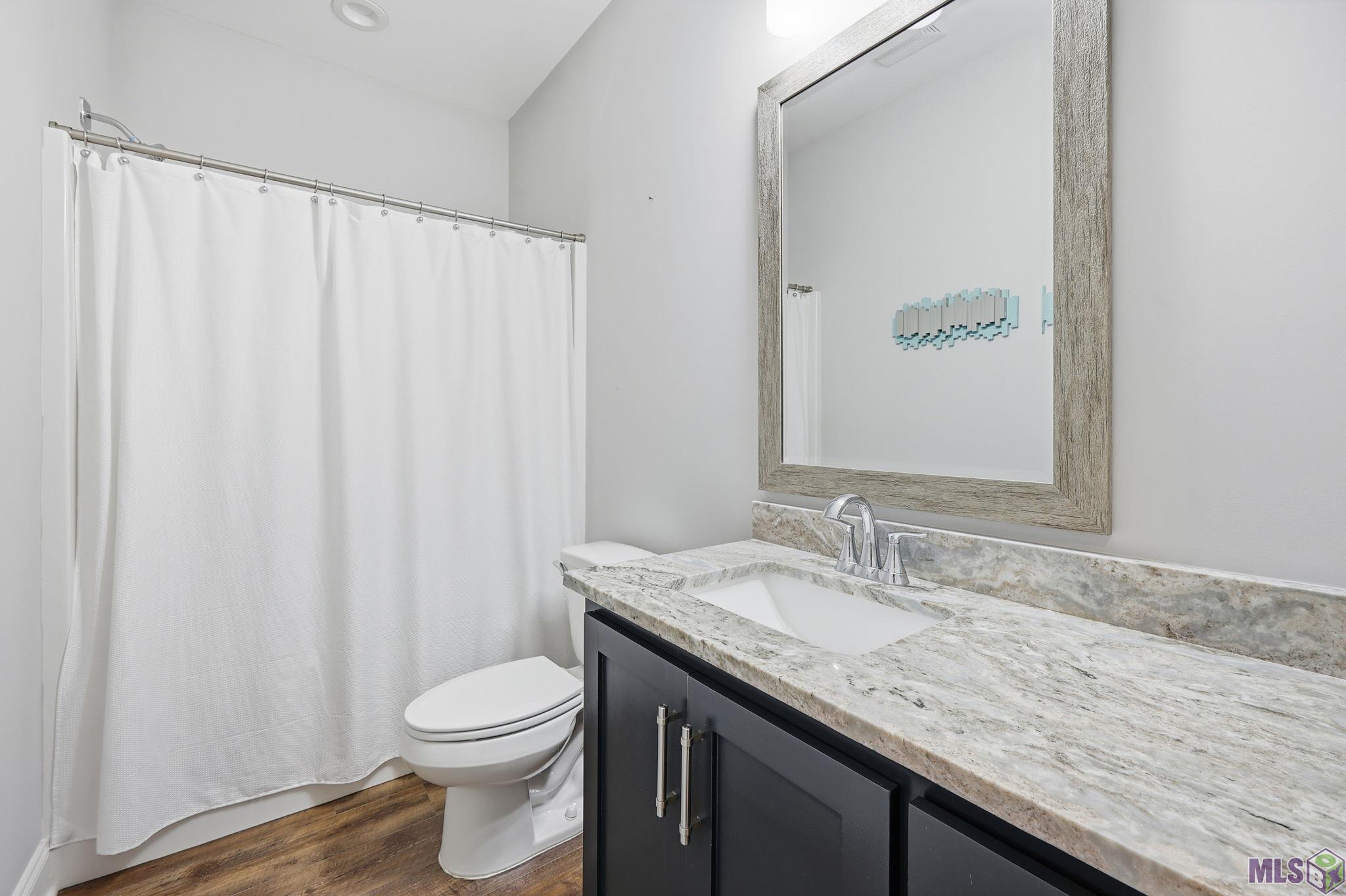 23217 Hoo Shoo Too Road Baton Rouge, LA 70817 - Photo 13 of 18