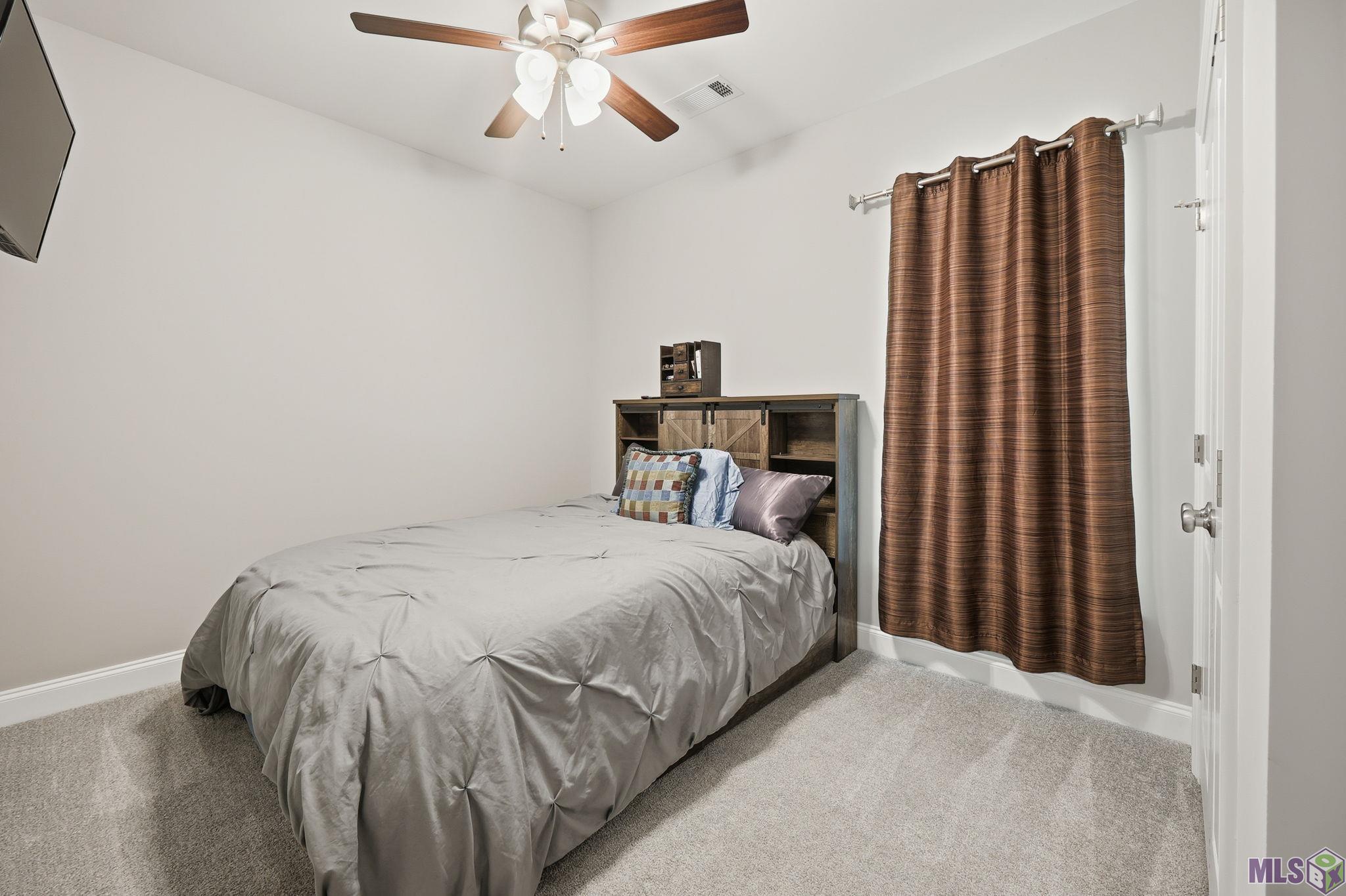 23217 Hoo Shoo Too Road Baton Rouge, LA 70817 - Photo 14 of 18