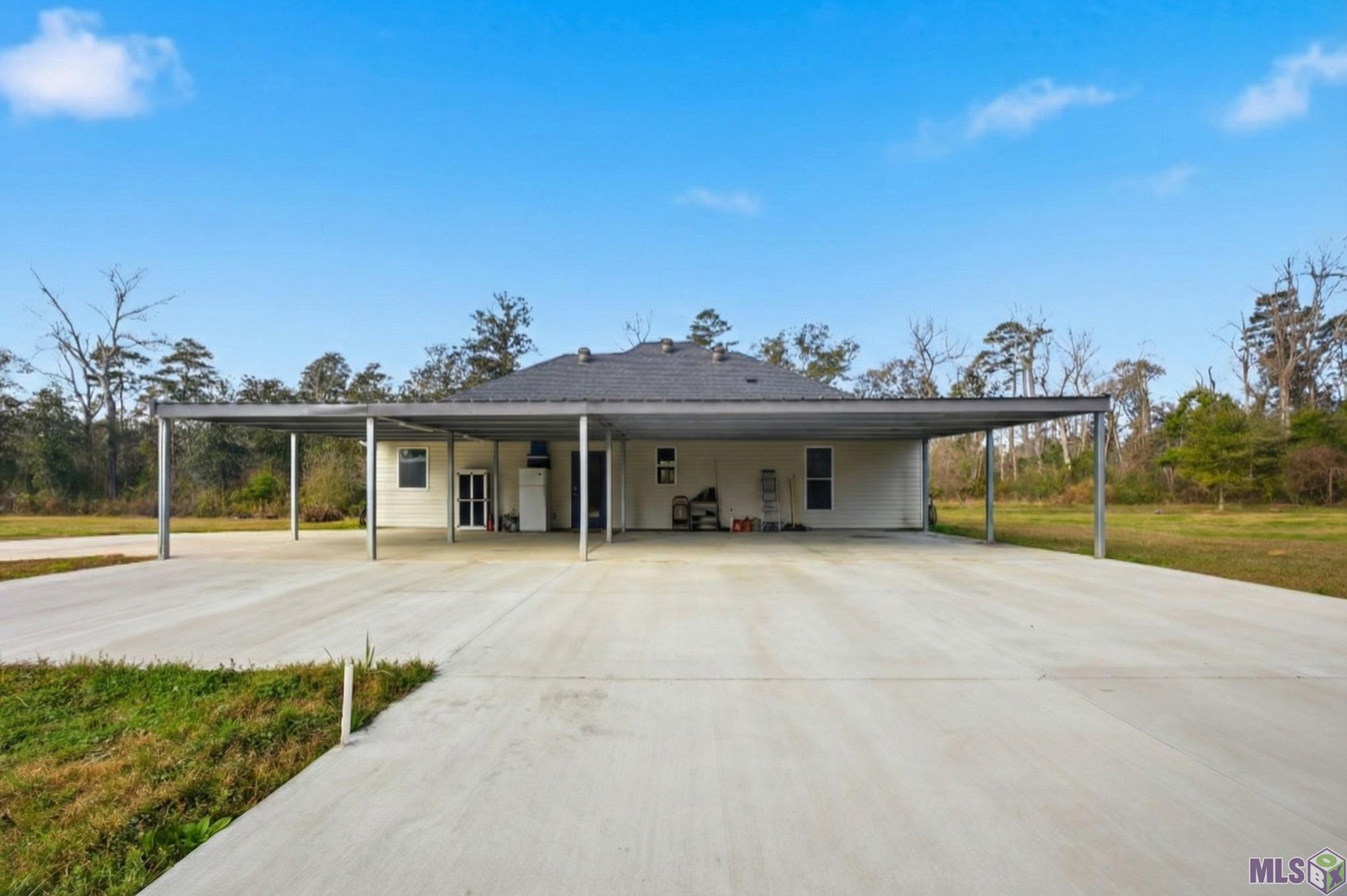 23217 Hoo Shoo Too Road Baton Rouge, LA 70817 - Photo 15 of 18