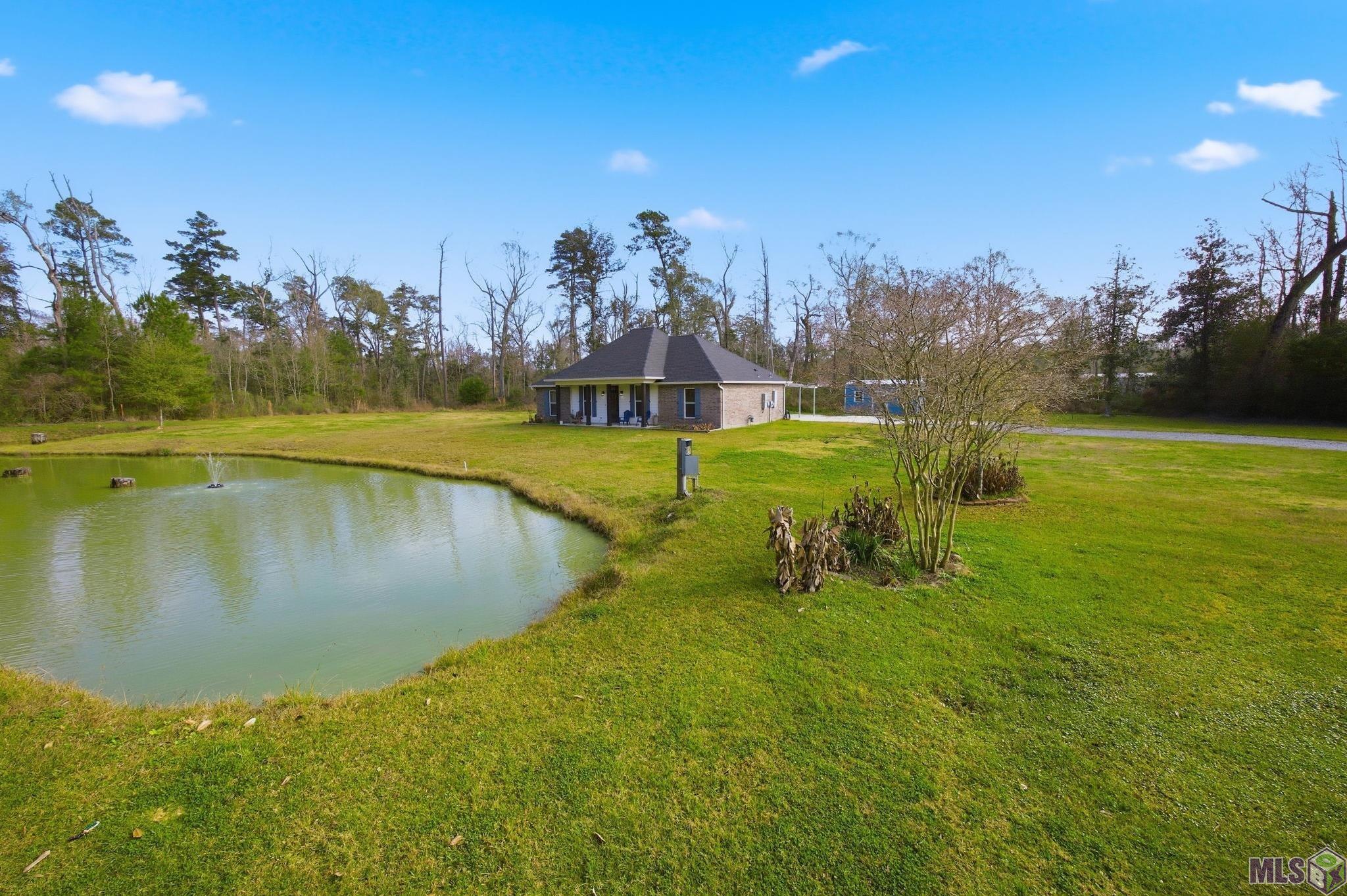 23217 Hoo Shoo Too Road Baton Rouge, LA 70817 - Photo 16 of 18