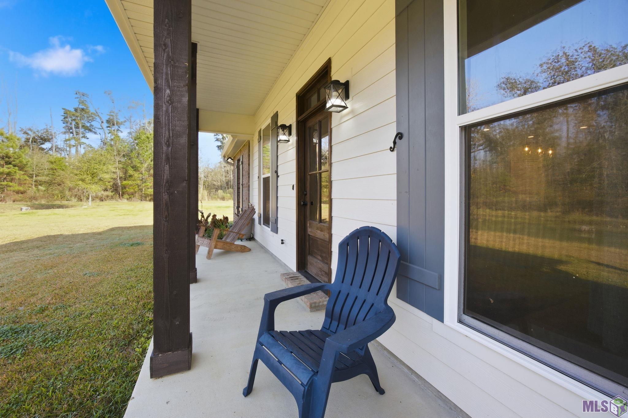 23217 Hoo Shoo Too Road Baton Rouge, LA 70817 - Photo 18 of 18