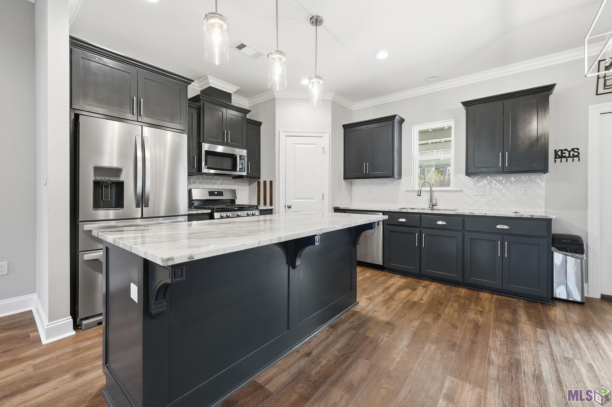 23217 Hoo Shoo Too Road Baton Rouge, LA 70817 - Photo 4 of 18