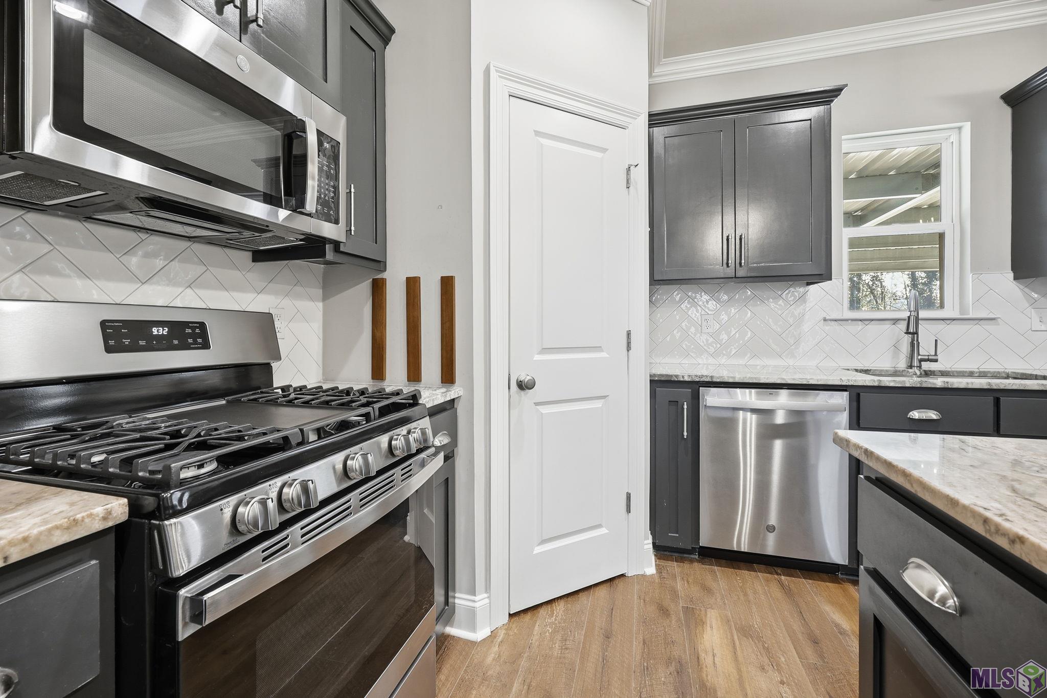 23217 Hoo Shoo Too Road Baton Rouge, LA 70817 - Photo 5 of 18