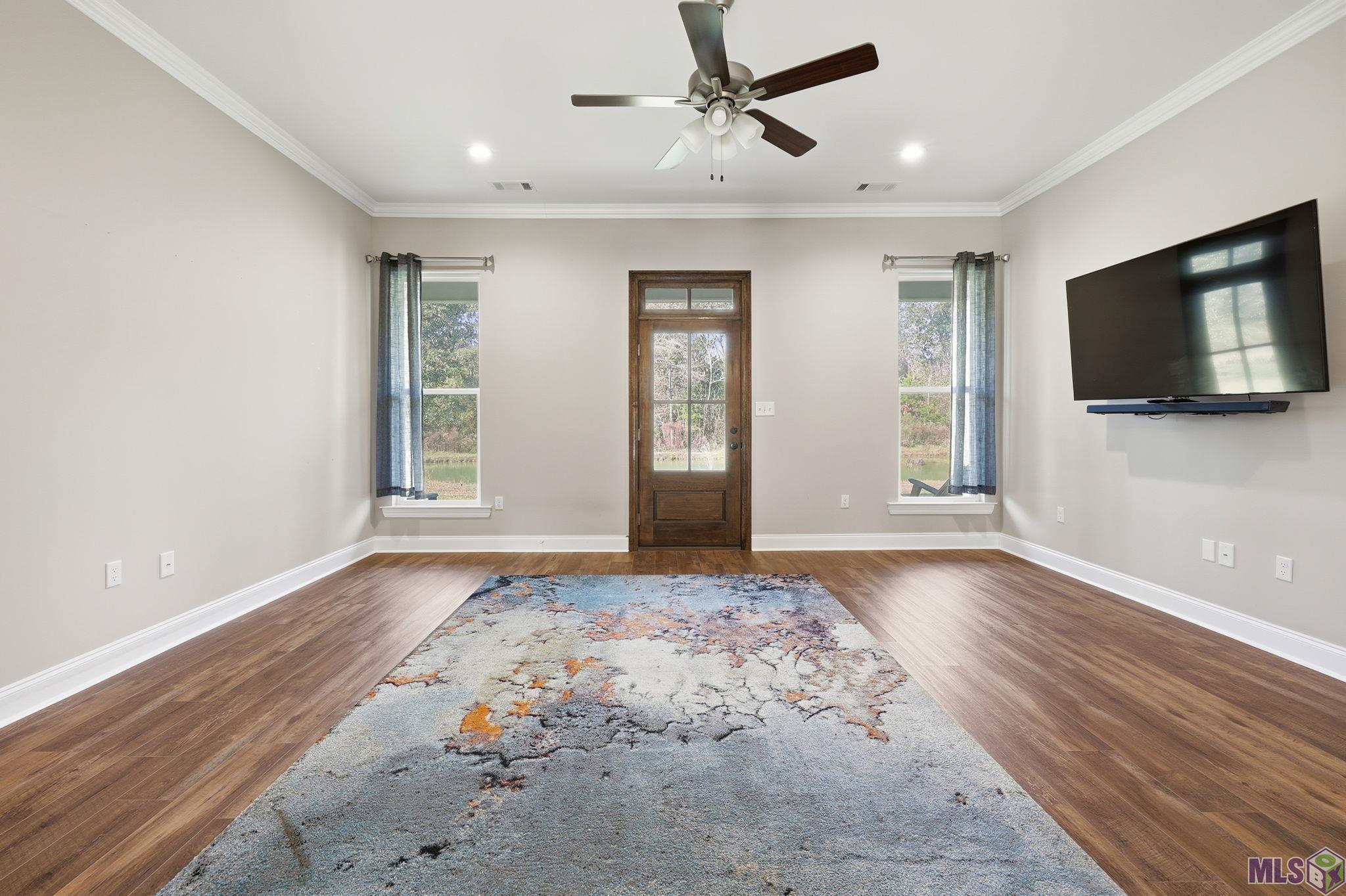 23217 Hoo Shoo Too Road Baton Rouge, LA 70817 - Photo 6 of 18