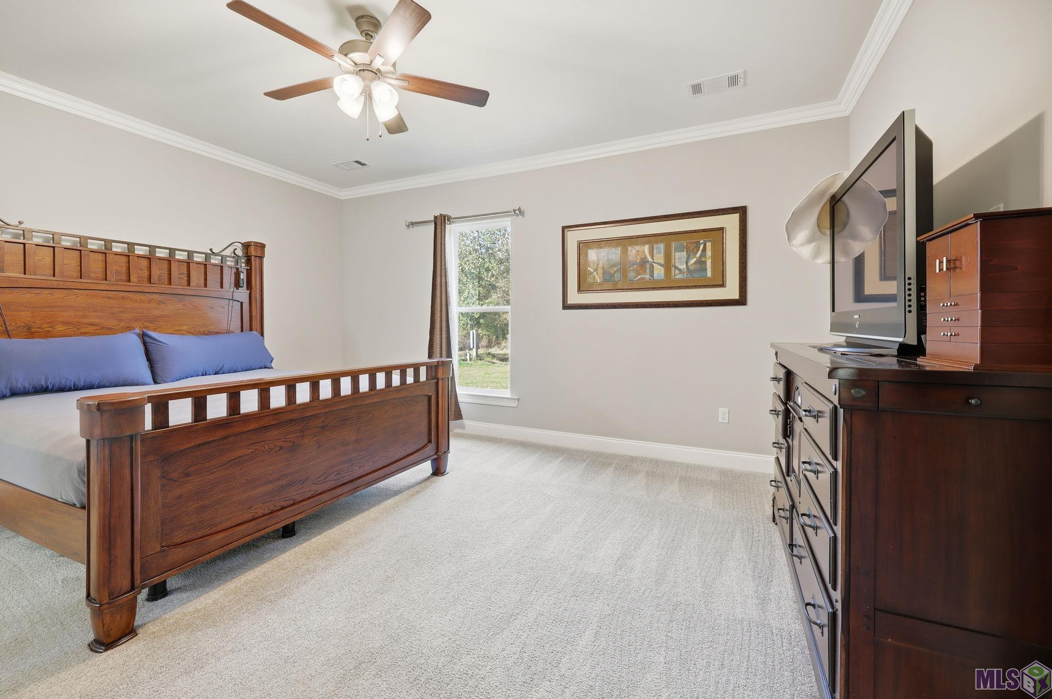 23217 Hoo Shoo Too Road Baton Rouge, LA 70817 - Photo 8 of 18