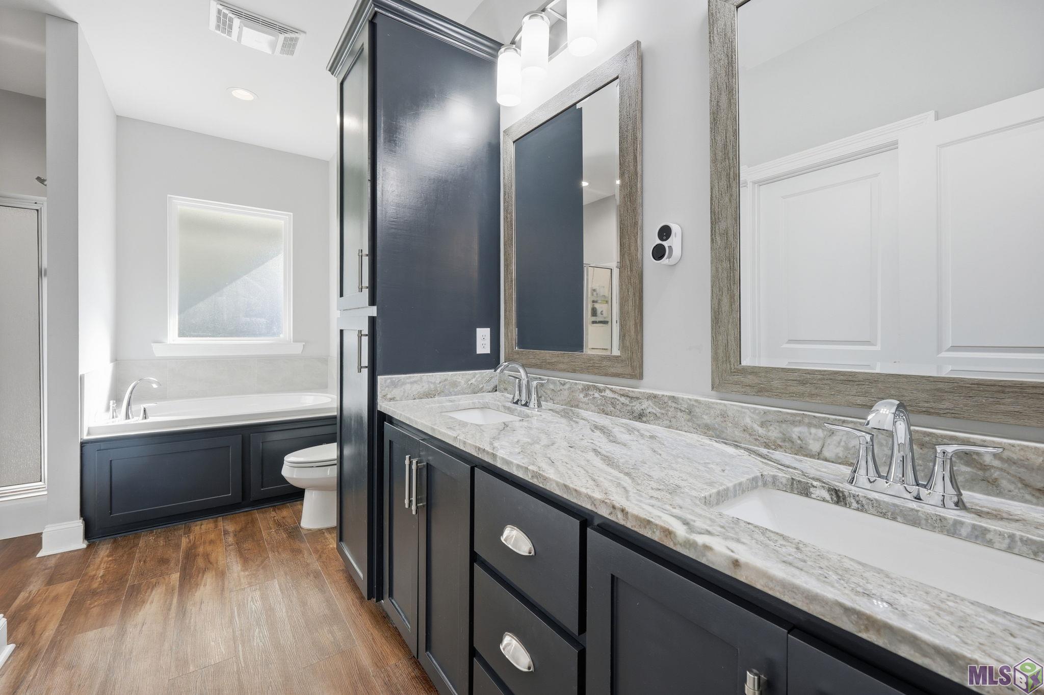 23217 Hoo Shoo Too Road Baton Rouge, LA 70817 - Photo 9 of 18