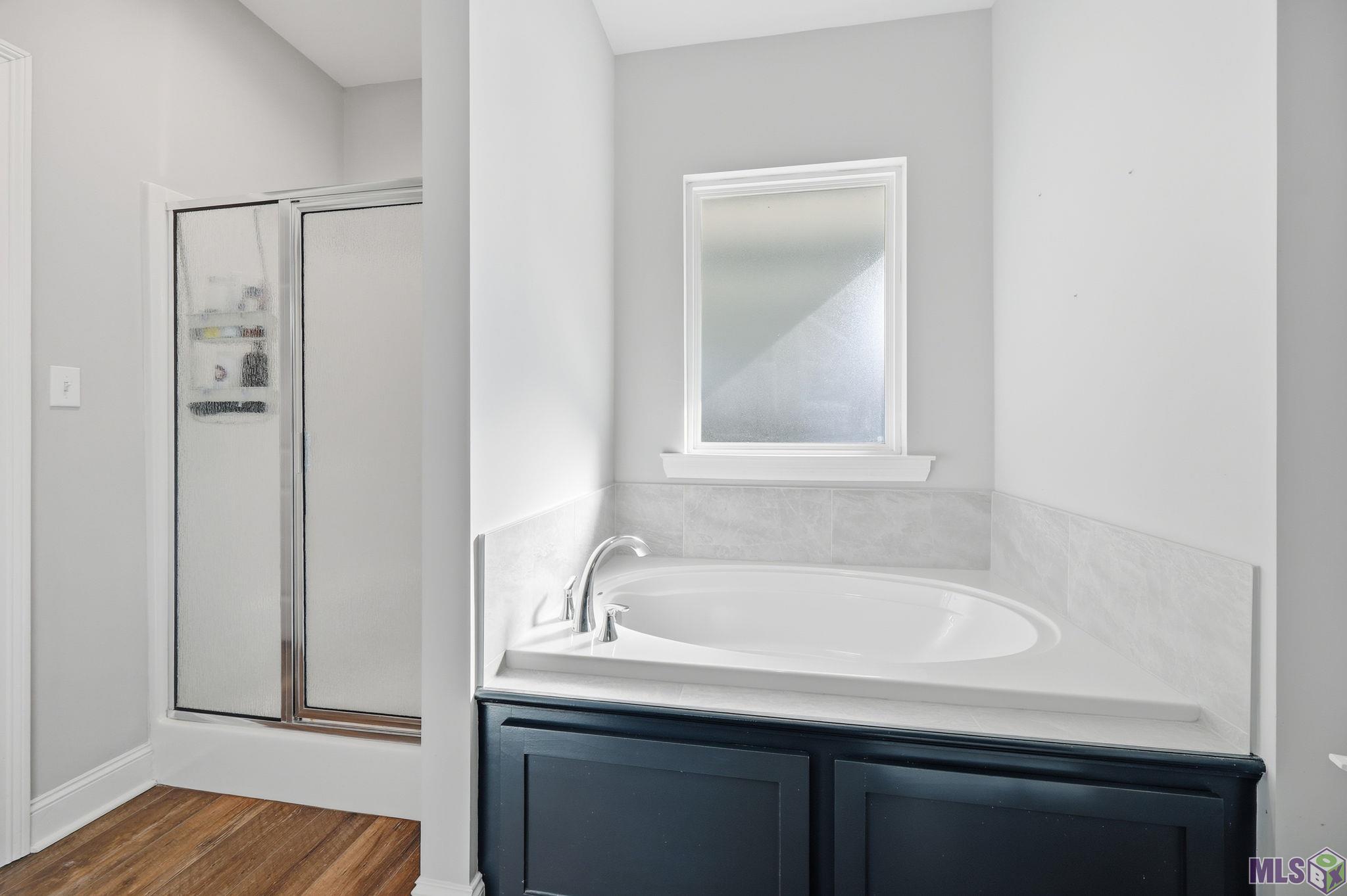 23217 Hoo Shoo Too Road Baton Rouge, LA 70817 - Photo 10 of 18