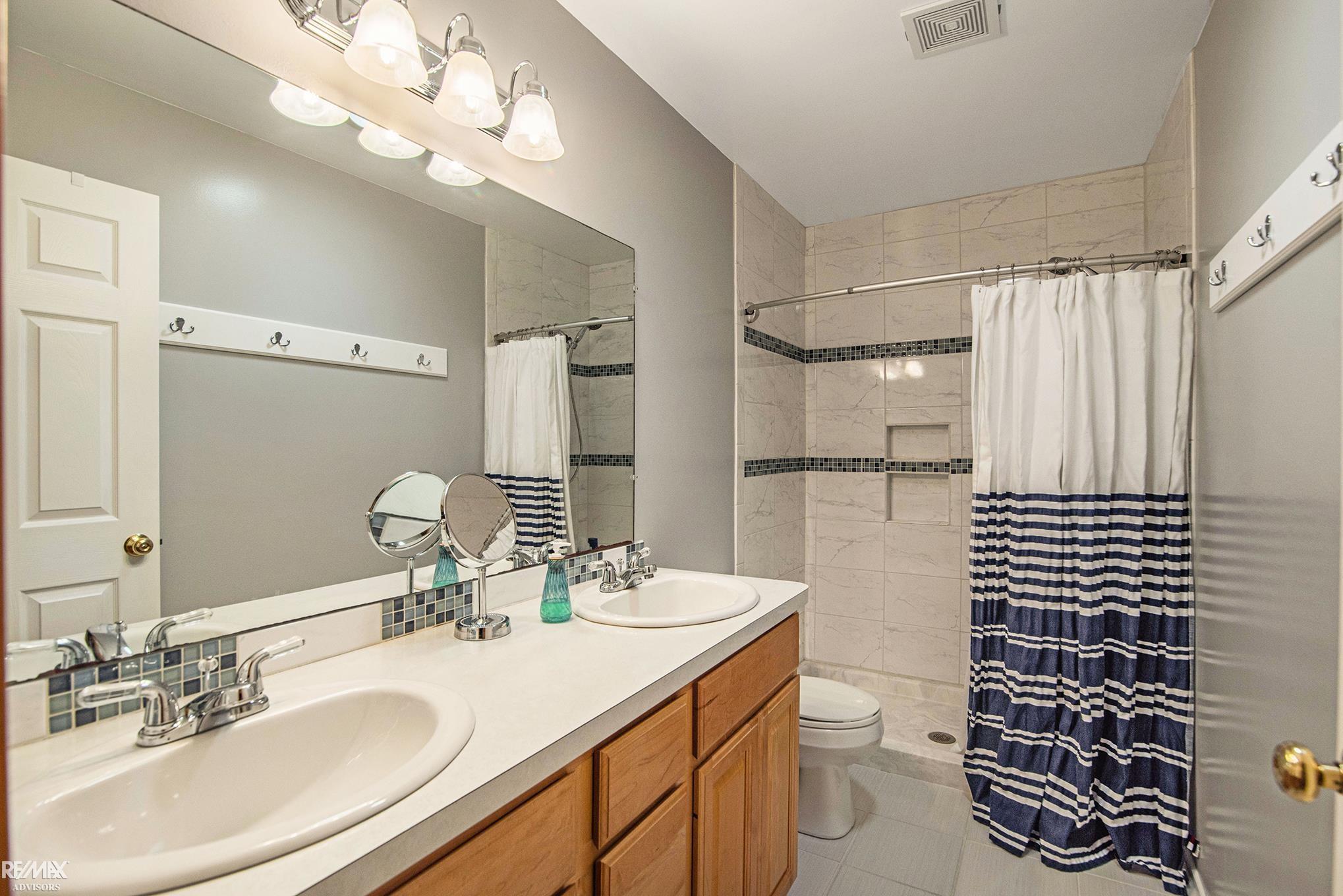 3252 Fish Lake Road Lapeer, MI 48446 - Photo 36 of 50