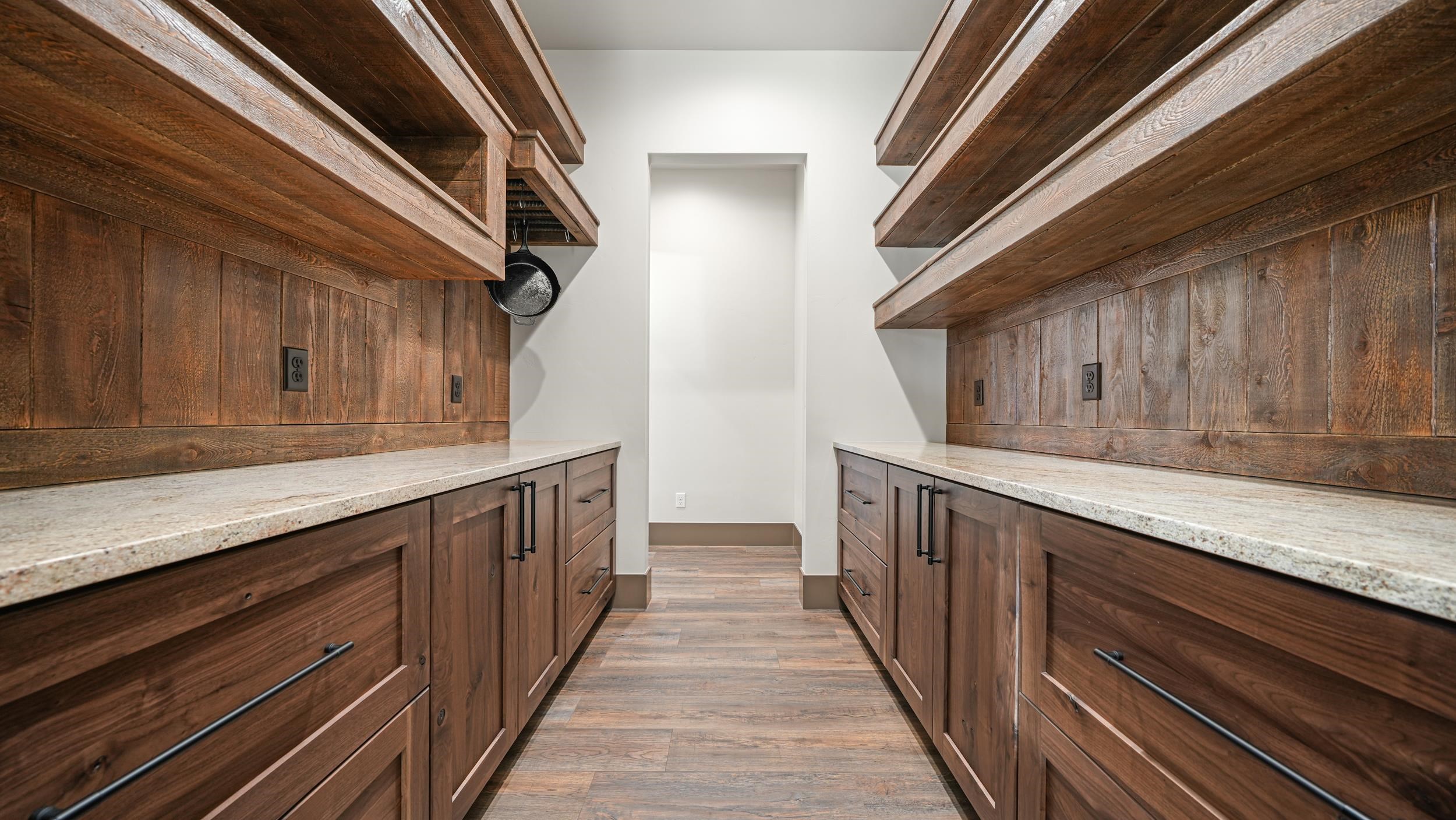 868 23 Road Grand Junction, CO 81505 - Photo 10 of 42