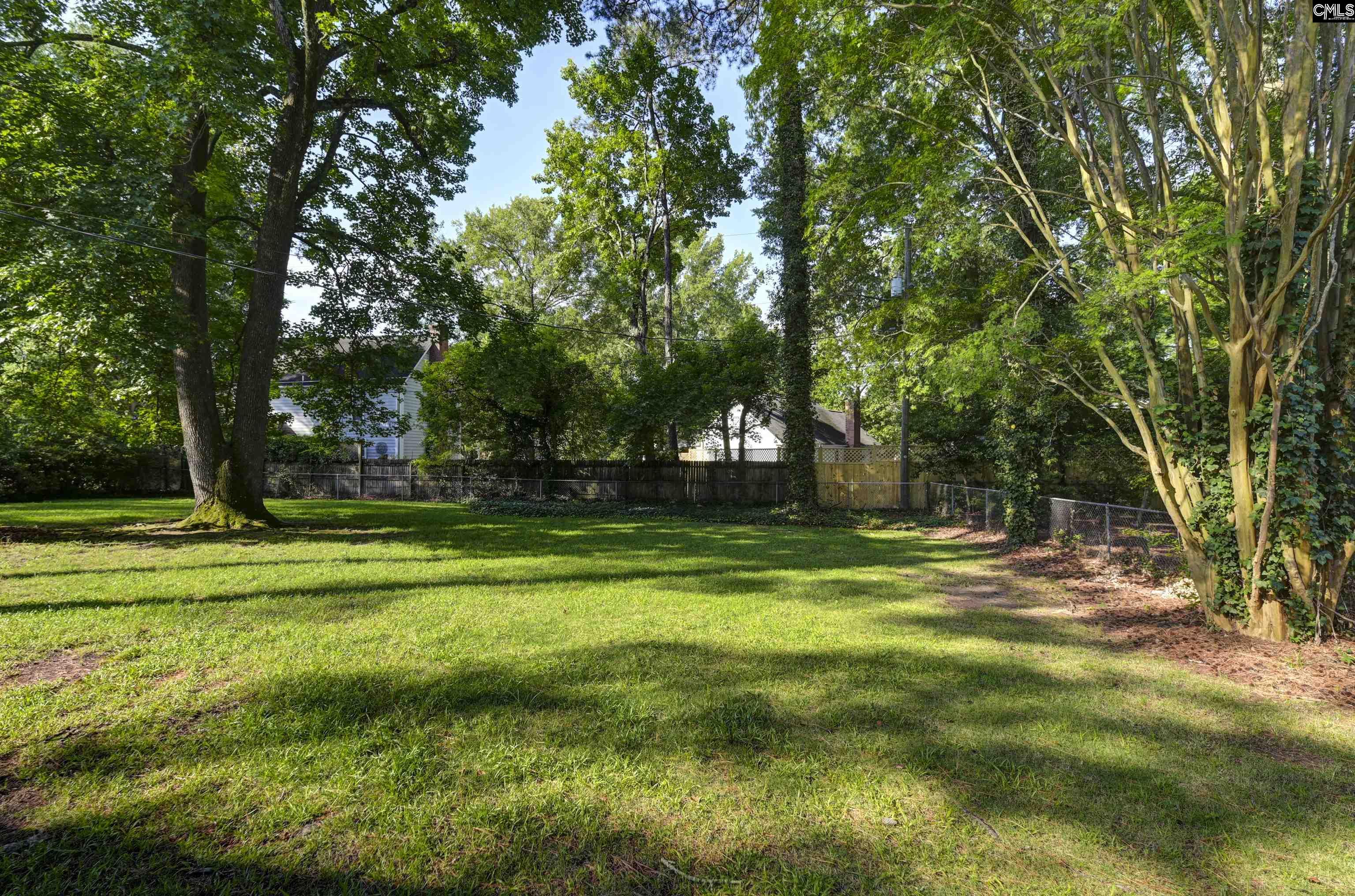 6506 Christie Road Columbia, SC 29209 - Photo 38 of 43