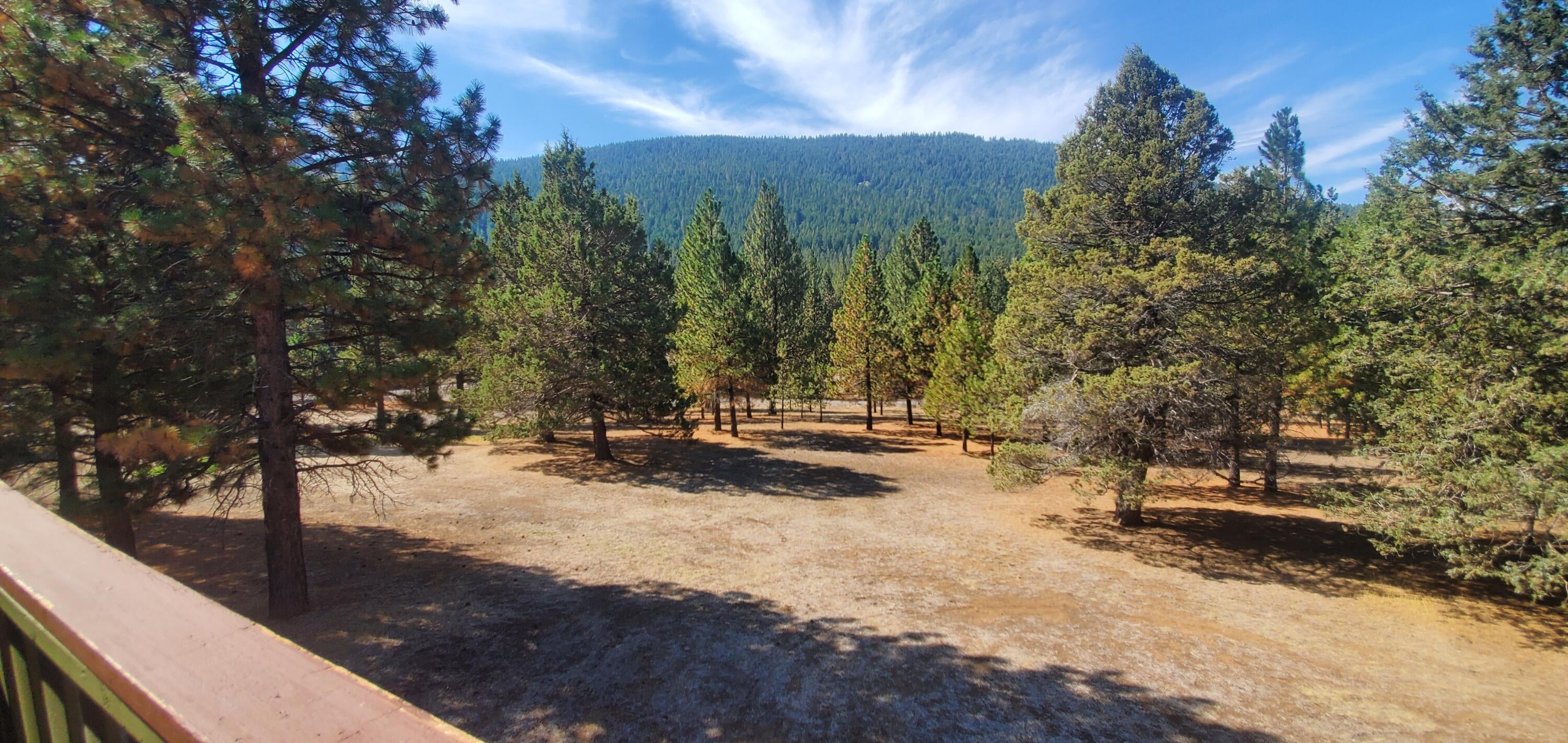 9221 Old Fort Road Klamath Falls, OR 97601 - Photo 4 of 23 20210922_121032