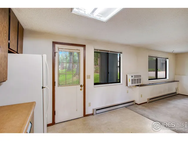 $199,900 | 925 Columbia Road, Unit 716, Fort Collins, CO 80525