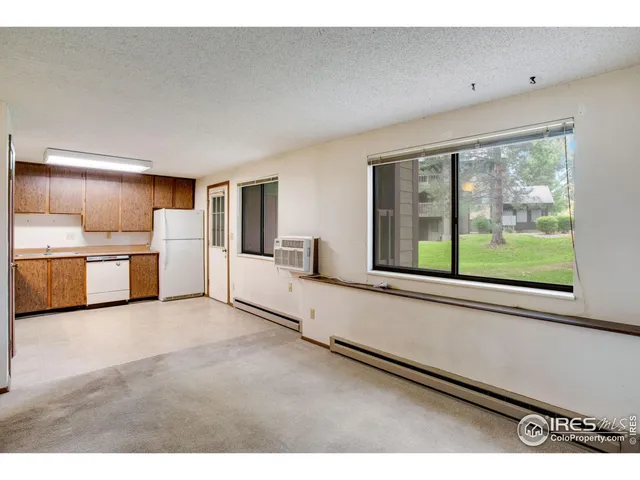 $199,900 | 925 Columbia Road, Unit 716, Fort Collins, CO 80525