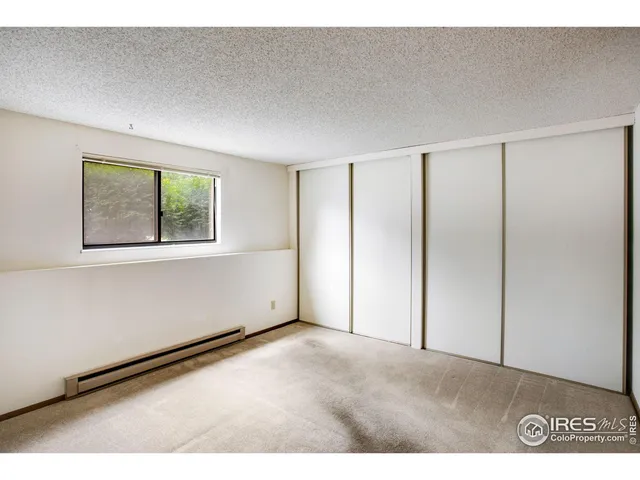 $199,900 | 925 Columbia Road, Unit 716, Fort Collins, CO 80525