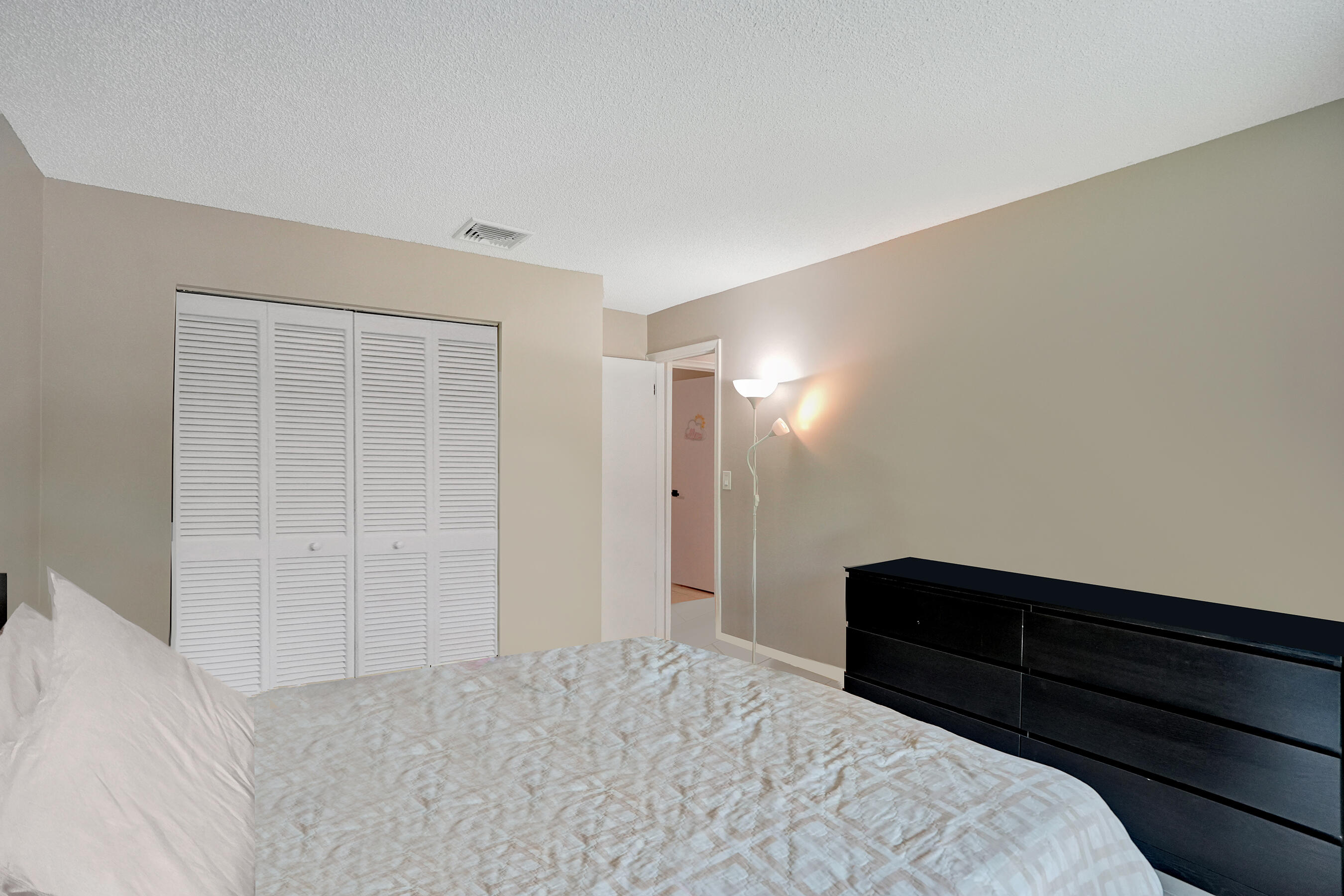 3010 Cormorant Road Delray Beach, FL 33444 - Photo 69 of 91 Bedroom