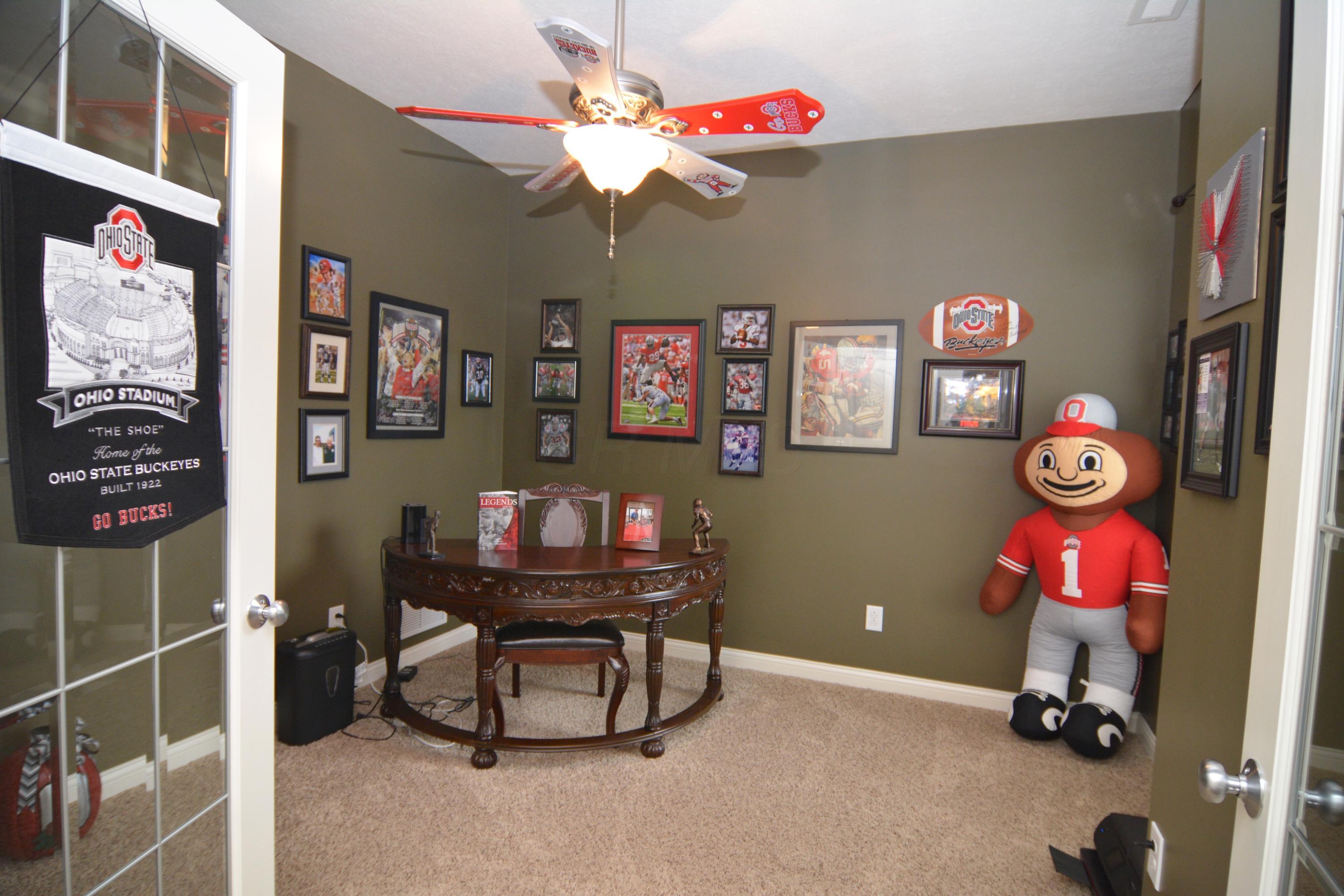 5737 Gingrey Road Dublin, OH 43016 - Photo 11 of 43 Gallery Image 11