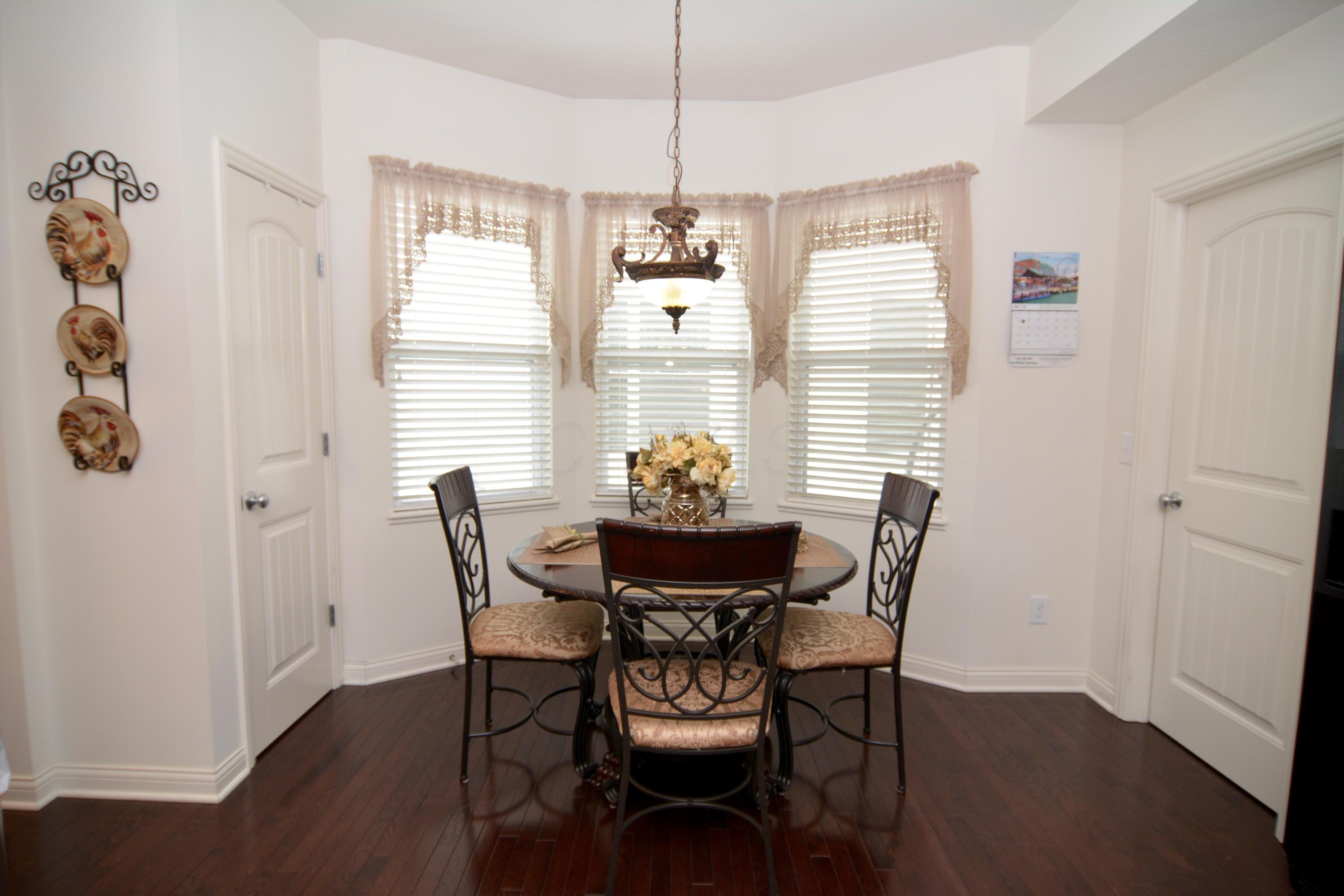 5737 Gingrey Road Dublin, OH 43016 - Photo 20 of 43 Gallery Image 20