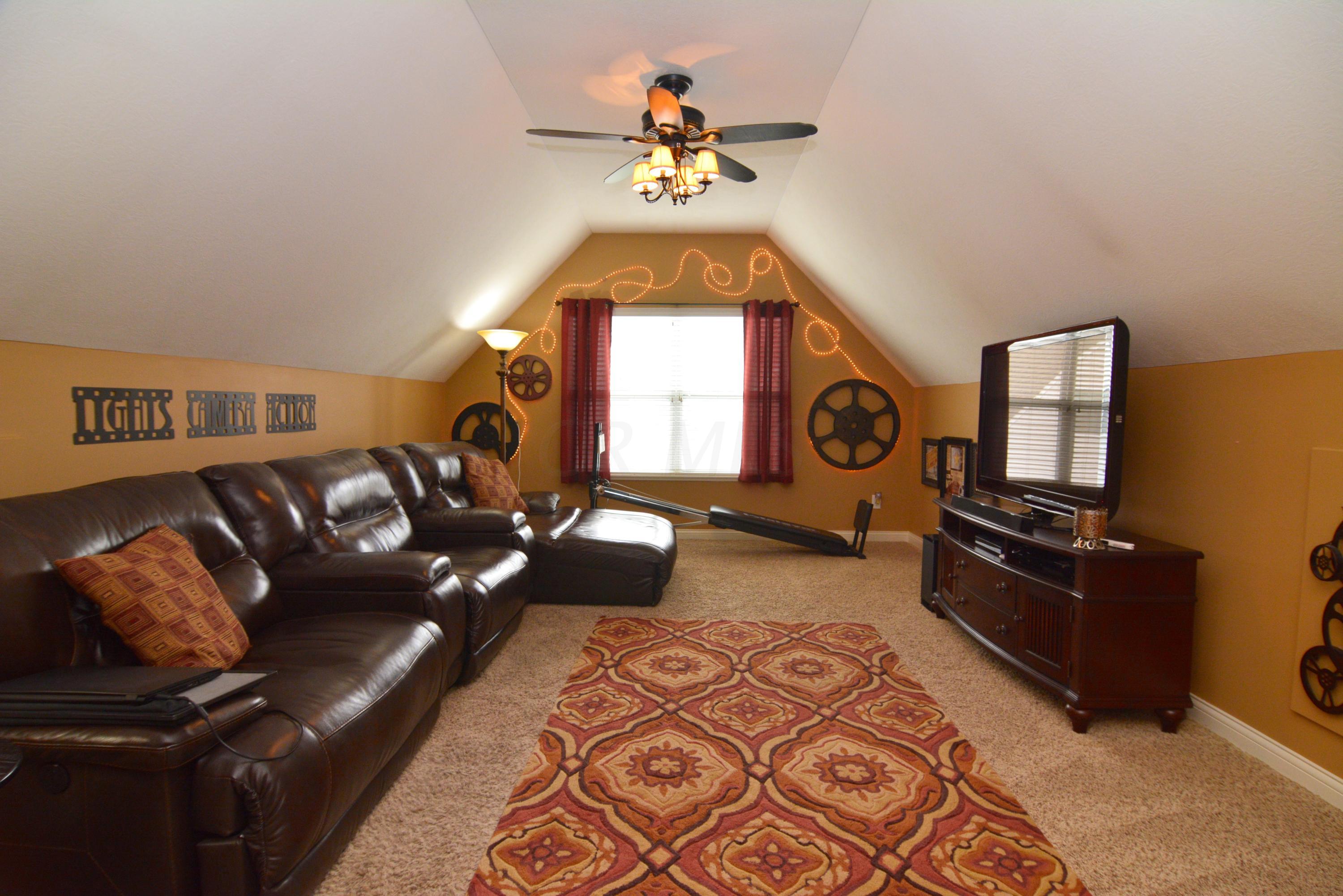 5737 Gingrey Road Dublin, OH 43016 - Photo 24 of 43 Gallery Image 24