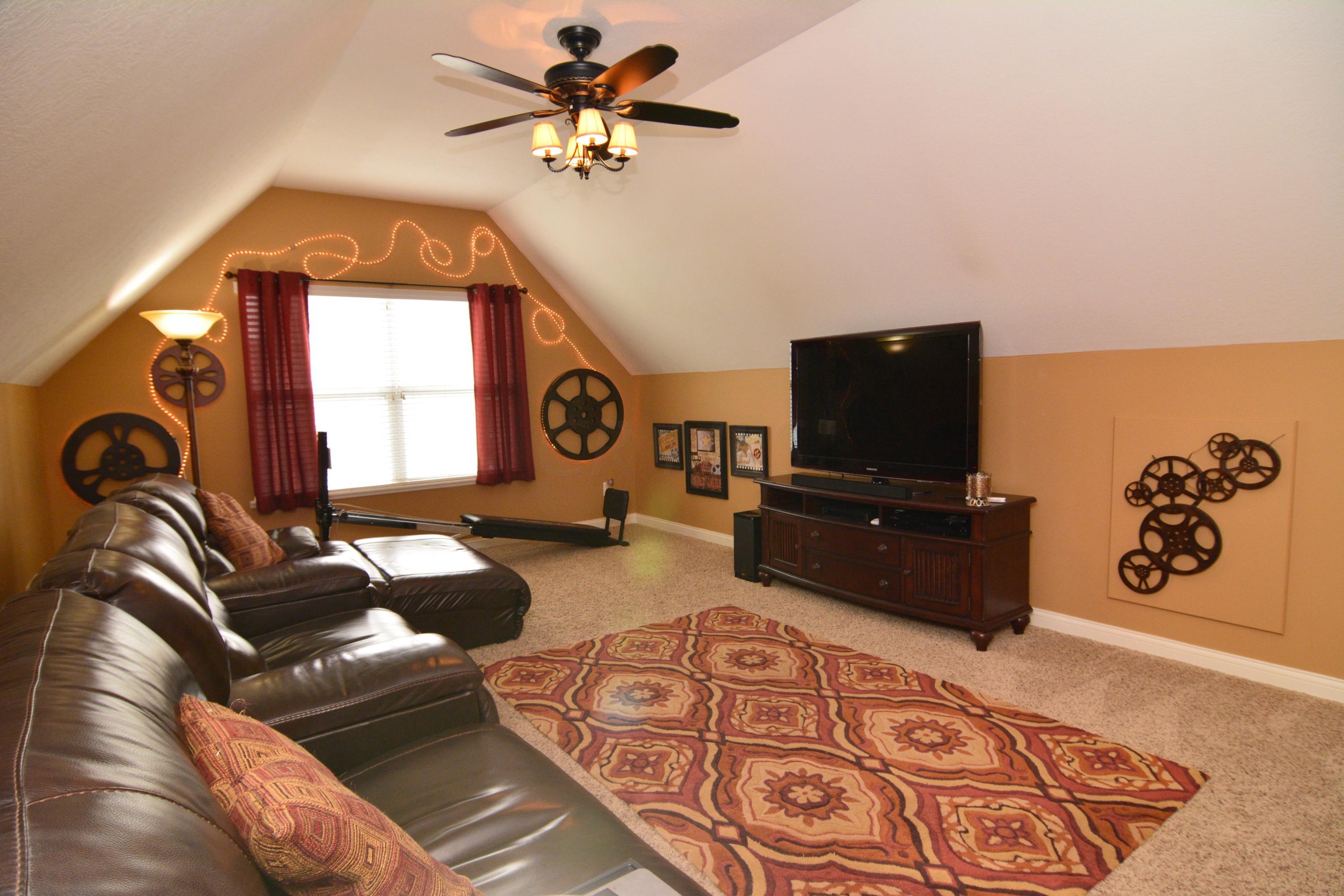 5737 Gingrey Road Dublin, OH 43016 - Photo 25 of 43 Gallery Image 25