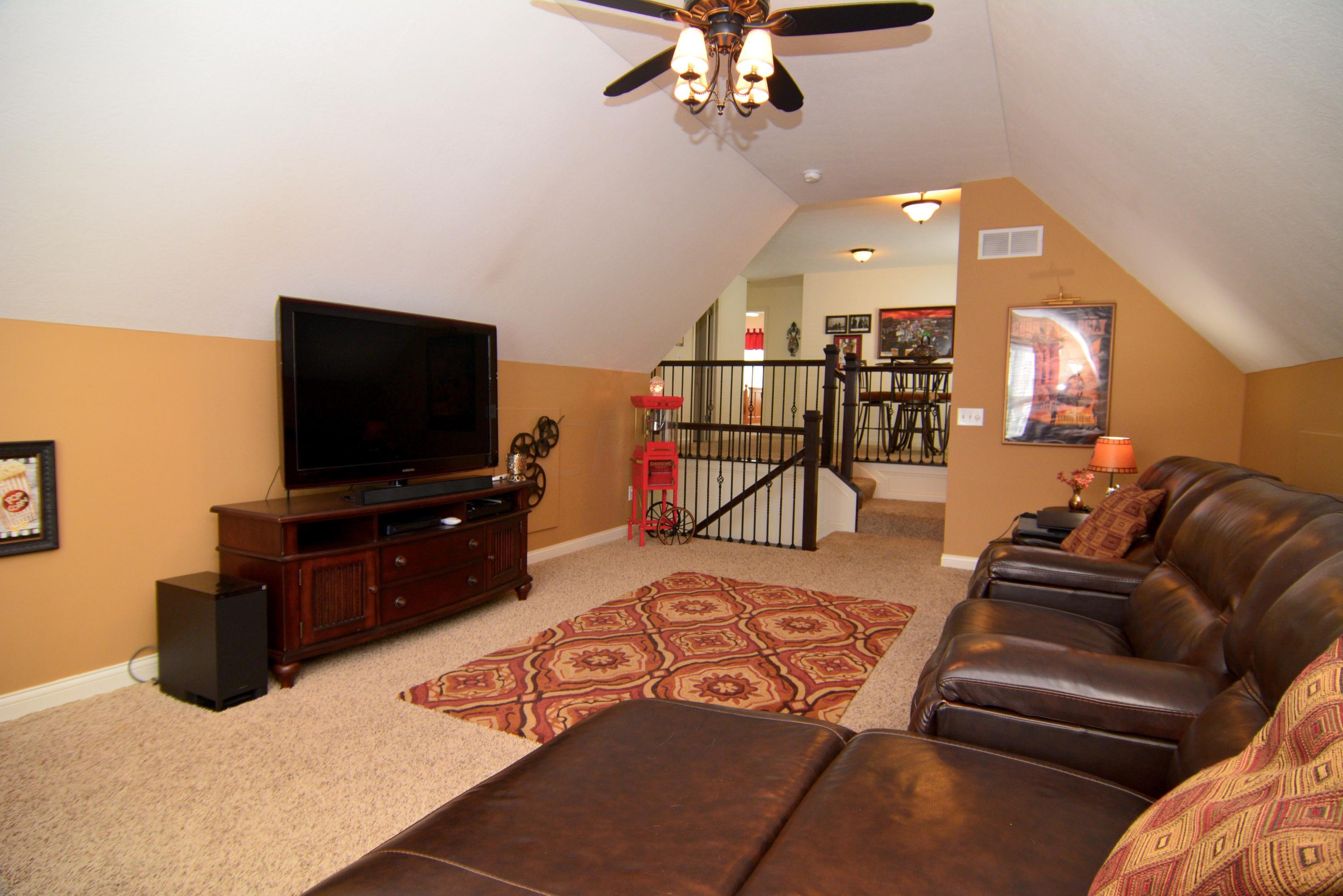 5737 Gingrey Road Dublin, OH 43016 - Photo 26 of 43 Gallery Image 26