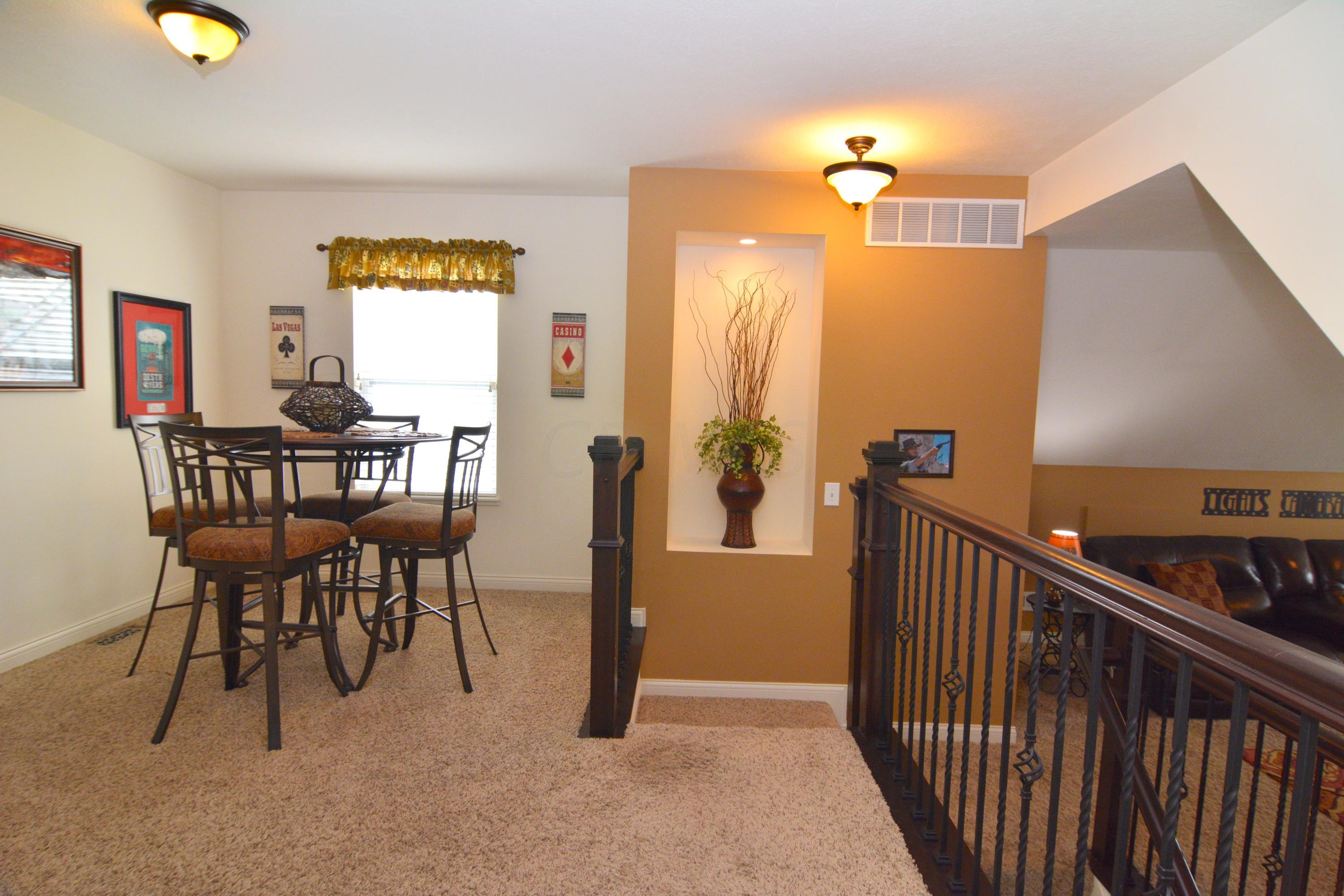5737 Gingrey Road Dublin, OH 43016 - Photo 27 of 43 Gallery Image 27