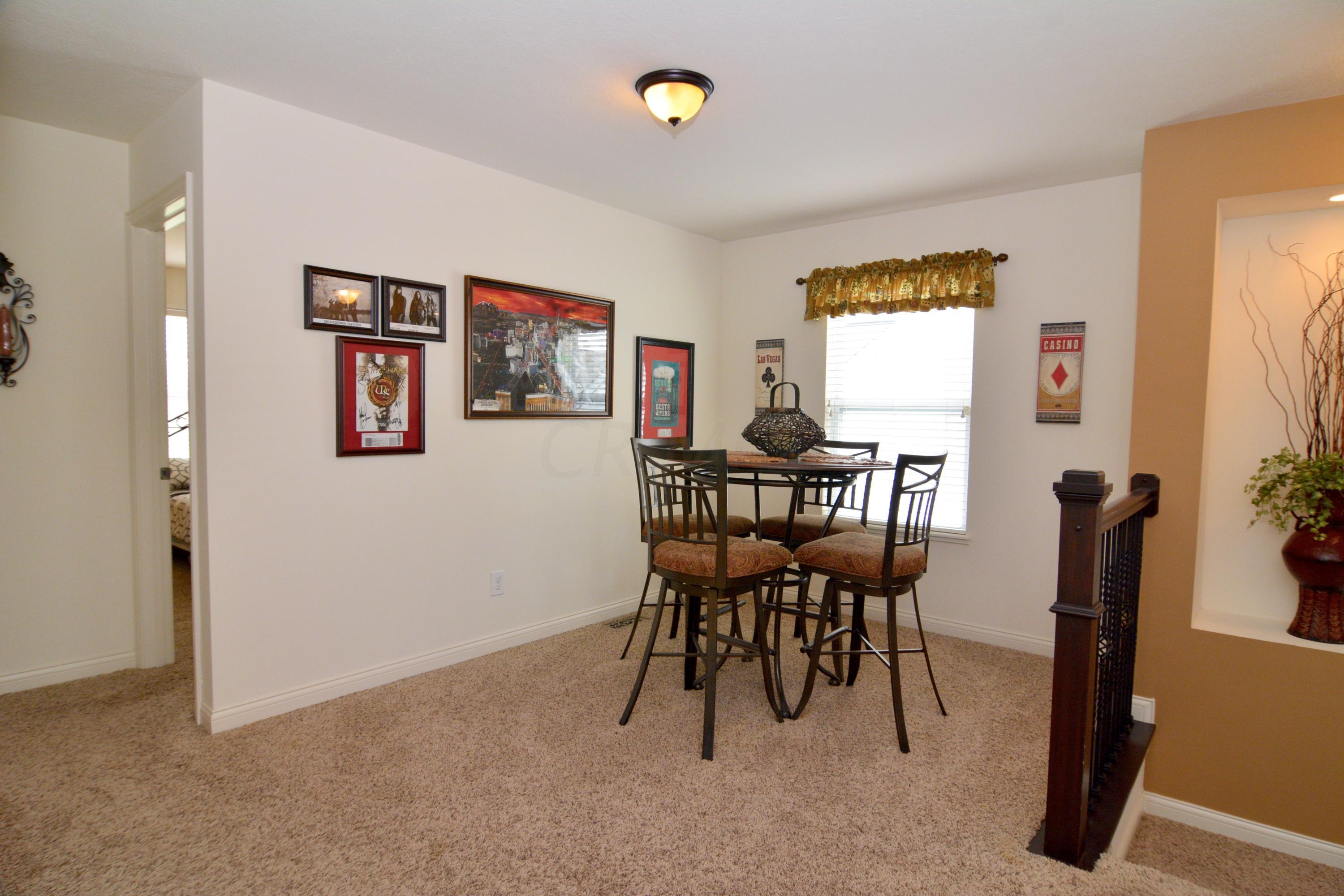 5737 Gingrey Road Dublin, OH 43016 - Photo 28 of 43 Gallery Image 28