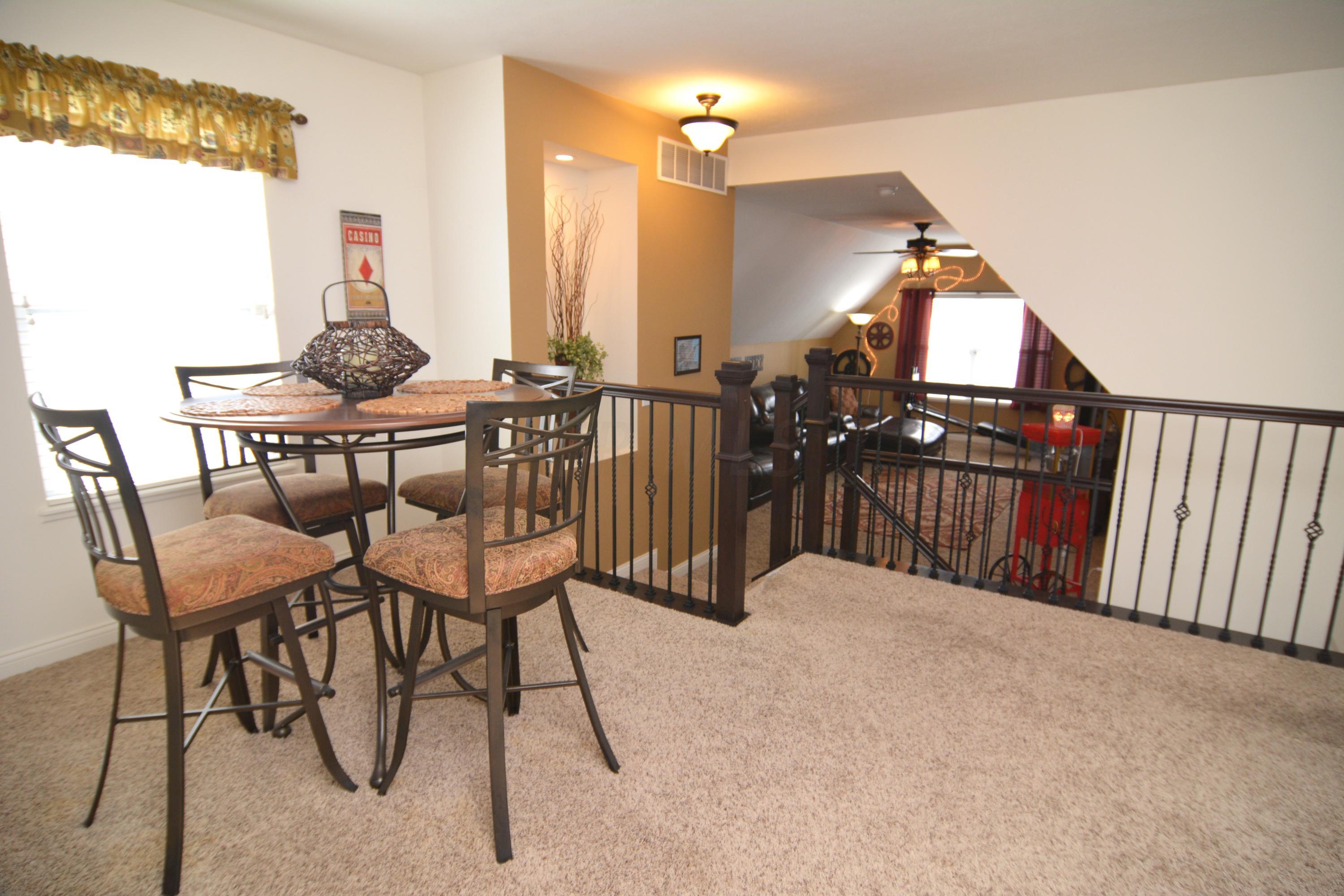 5737 Gingrey Road Dublin, OH 43016 - Photo 29 of 43 Gallery Image 29