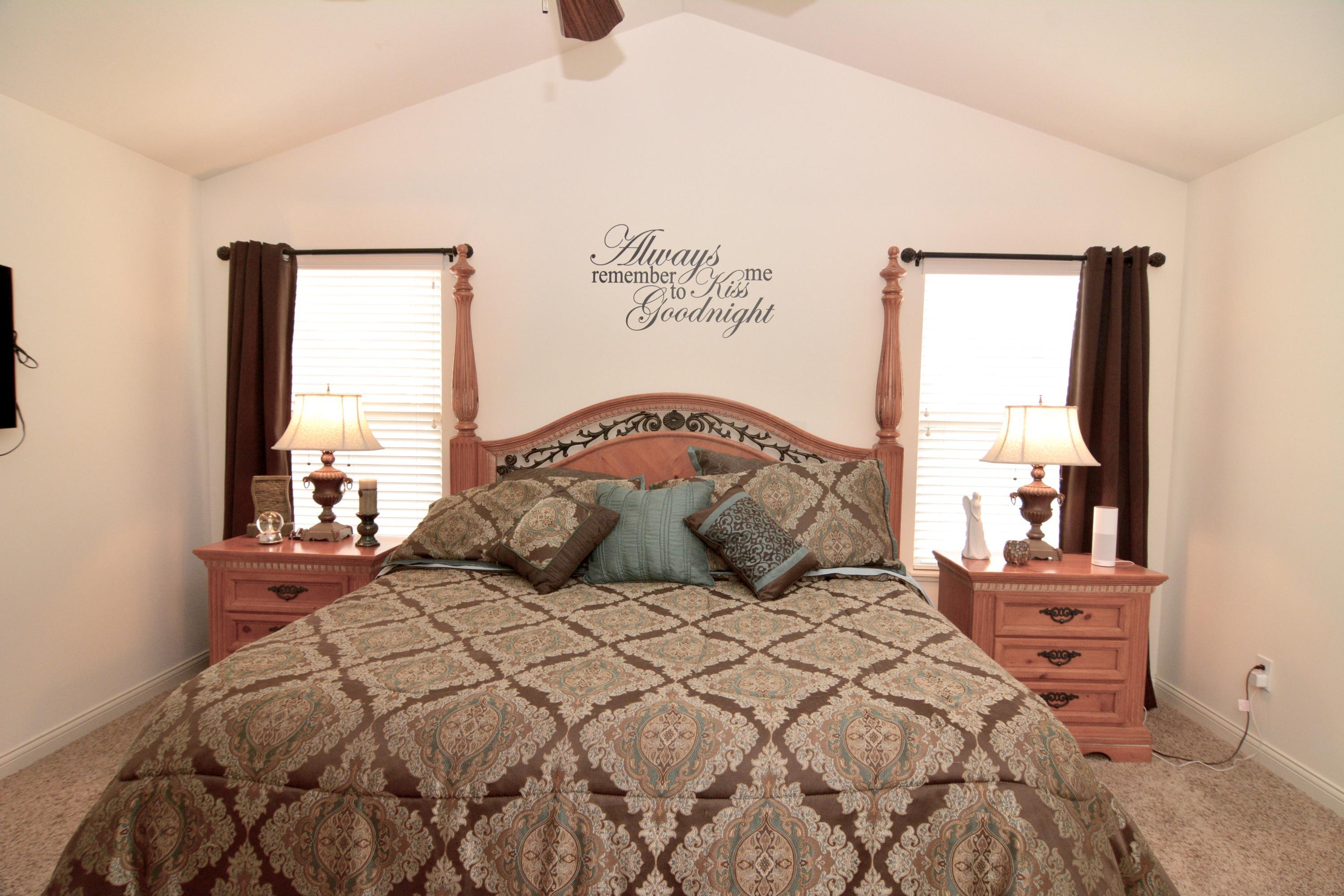5737 Gingrey Road Dublin, OH 43016 - Photo 30 of 43 Gallery Image 30
